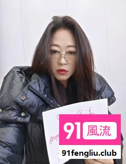 江苏省苏州市昆山市反差人妻阿梅
